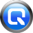 QuizCreator icon