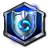 Heroes of the Storm icon