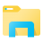 File Explorer icon