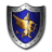 Heroes of Might and Magic III icon