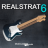 RealStrat icon