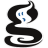 Ghostscript icon