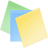 Sticky Notes icon