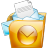 Outlook MSG Viewer icon