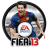FIFA 13 icon