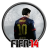 FIFA 14 icon
