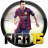 FIFA 15 icon