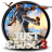 Just Cause 3 icon