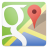 Google Maps API icon