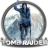 Rise of the Tomb Raider icon