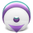 Blindwrite icon