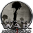 Men of War: Assault Squad 2 icon