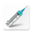 HTTP Injector icon