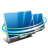 Remote Desktop Manager icon