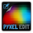 Pyxel Edit for Mac icon