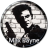 Max Payne icon