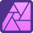 Affinity Photo icon