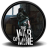 This War of Mine icon