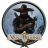 The Incredible Adventures of Van Helsing II icon