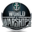 World of Warships icon