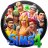 The Sims 4 icon