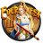 EverQuest icon