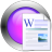 WebsitePainter for Mac icon