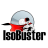 ISOBuster icon