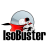 ISOBuster icon