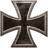 Panzer Corps icon