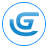 GDevelop icon