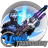 Unreal Tournament icon