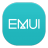 EMUI icon