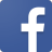 Facebook for Android icon