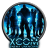 XCOM 2 icon