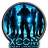 XCOM 2 icon