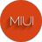 Xiaomi MIUI icon