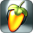 FL Studio Mobile icon