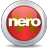 Nero Classic icon