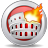 Nero Burning ROM icon