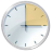 Task Scheduler icon