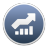 AccountEdge Pro for Mac icon