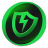 IObit Malware Fighter icon