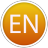 EndNote for Mac icon