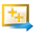 Visual C++ icon