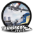 Transport Fever icon