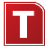 TextMaker icon