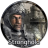 Stronghold icon