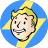 Fallout 4 icon