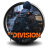 Tom Clancy's The Division icon